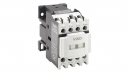 Viko 400A 200kW Güç Kontaktörü