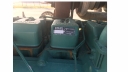 ORJİNAL VOLVO 550 KVA JENERATÖR