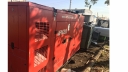 2.EL 150 KVA JENERATÖR