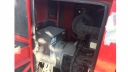 2.EL 150 KVA JENERATÖR
