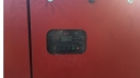 2.EL 150 KVA JENERATÖR