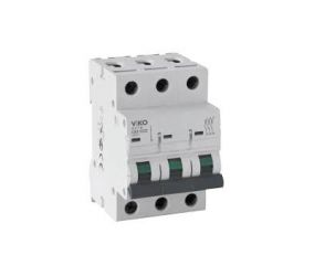 elektrik malzemeleri brsjenerator com