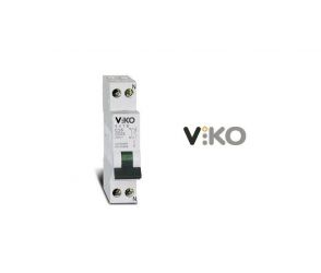 elektrik malzemeleri brsjenerator com