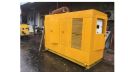 250 KVA VOLVO JENERATÖR
