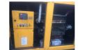 175 kva jeneratör