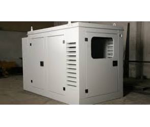 jenerator motorlari jenerator yedek parca brsjenerator com