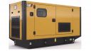 TEKİRDAĞ KİRALIK JENERATÖR 8-1000 KVA