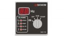 Datakom dkg 112